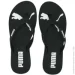  Puma Cozy Flip (370289-05-39)