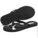  Puma Cozy Flip (370289-05-39)