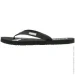  Puma Cozy Flip (370290-03-39)