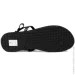  Puma Cozy Sandal (375212-01-39)