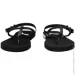  Puma Cozy Sandal (375212-01-39)