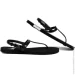  Puma Cozy Sandal (375212-01-39)