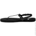  Puma Cozy Sandal (375212-01-39)