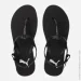  Puma Cozy Sandal (37521201-42)