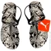  Puma Cozy Sandal (375213-01-35.5)