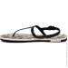  Puma Cozy Sandal (375213-01-35.5)