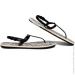  Puma Cozy Sandal (375213-01-35.5)