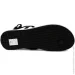  Puma Cozy Sandal (375213-01-35.5)