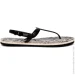  Puma Cozy Sandal (375213-01-35.5)