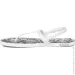 볿 Puma Cozy Sandal (375213-03-35.5)