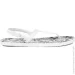 볿 Puma Cozy Sandal (375213-03-35.5)