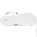 볿 Puma Cozy Sandal (375213-03-35.5)