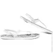 볿 Puma Cozy Sandal (375213-03-39)