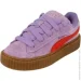  Puma Creeper Fenty (39640303-37.5)