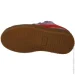  Puma Creeper Fenty (39640303-37.5)