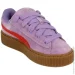  Puma Creeper Fenty (39640303-37.5)