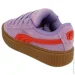  Puma Creeper Fenty (39640303-37.5)