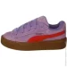  Puma Creeper Fenty (39640303-38)