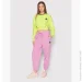  Puma Cruise Rider Lace Mono Pink (380680-02-39)