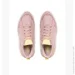  Puma Cruise Rider Lace Mono Pink (380680-02-39)