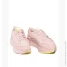  Puma Cruise Rider Lace Mono Pink (380680-02-39)