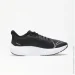  Puma Darter Pro Black (310152-01-38)