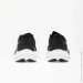  Puma Darter Pro Black (310152-01-38)
