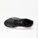  Puma Darter Pro Black (310152-01-40.5)