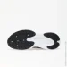  Puma Darter Pro Black (310152-01-40)
