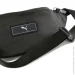 Puma   DECK Waist Bag 09131801 