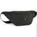 Puma   DECK Waist Bag 09131801 