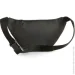 Puma   DECK Waist Bag 09131801 