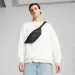 Puma   DECK Waist Bag 09131801 