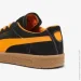  Puma Delphin Black (390685-08-43)