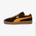  Puma Delphin Black (390685-08-43)