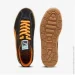  Puma Delphin Black (390685-08-43)
