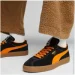  Puma Delphin Black (390685-08-45)