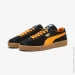  Puma Delphin Black (390685-08-45)