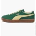  Puma Delphin Green (390685-03-43)