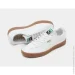  Puma Delphin White (390686-01-38)