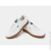  Puma Delphin White (390686-01-38)