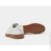  Puma Delphin White (390686-01-38)