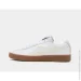  Puma Delphin White (390686-01-43)