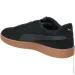  Puma DEPORTIVAS (390984-10-37.5)