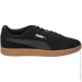  Puma DEPORTIVAS (390984-10-37.5)