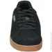  Puma DEPORTIVAS (390984-10-37.5)