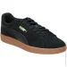  Puma DEPORTIVAS (390984-10-42)