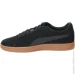  Puma DEPORTIVAS (390984-10-42)