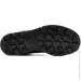  Puma Desierto Fun (361192-04-44)