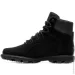  Puma Desierto Fun (361192-04-44)